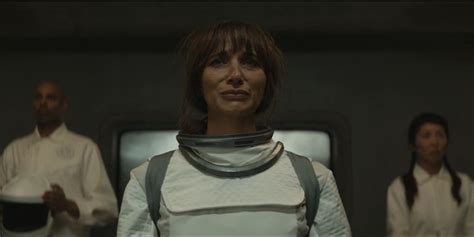 silo tv tropes|Apple TV+'s Silo Revisits Dystopian Sci.